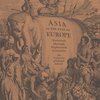 Asia In the Eyes of Europe